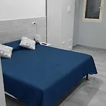 Il Rifugio Di Masaniello Apartment Neapel